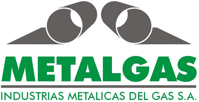 Metalgas